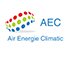 AIR ENERGIE CLIMATIC