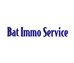Bat Immo Service