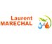 Laurent Marechal