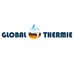 GLOBAL THERMIE