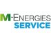 M Energies Service