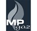 MP GAZ