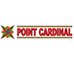Point Cardinal